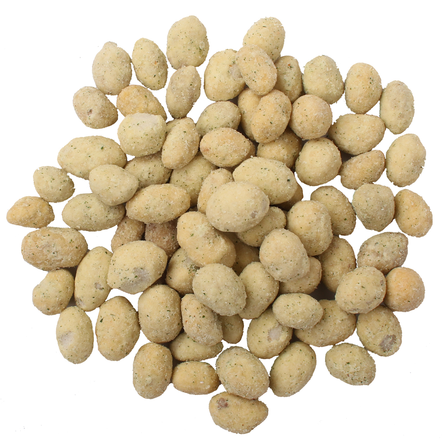 بادام زمینی پیاز جعفری فله مقدار 1000 گرم