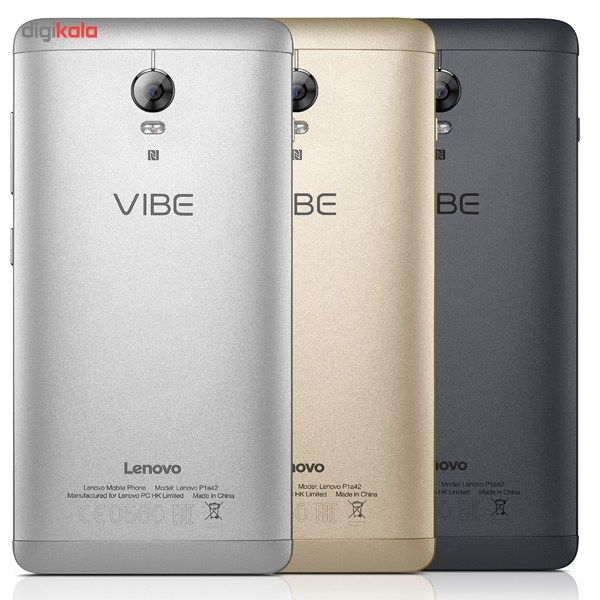 گوشی موبایل لنوو مدل Vibe P1 دو سیمکارت main 1 22