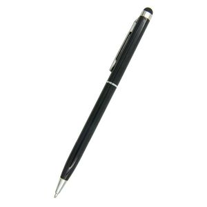 نقد و بررسی قلم لمسی کد 4488002 توسط خریداران