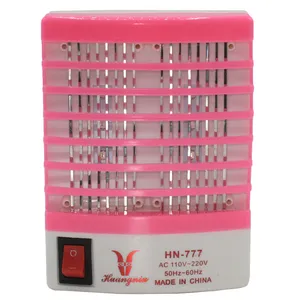 حشره کش هانگ نیو مدل HN-777P