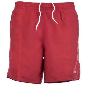 مایو مردانه اسپیدو مدل Solid Leisure Short