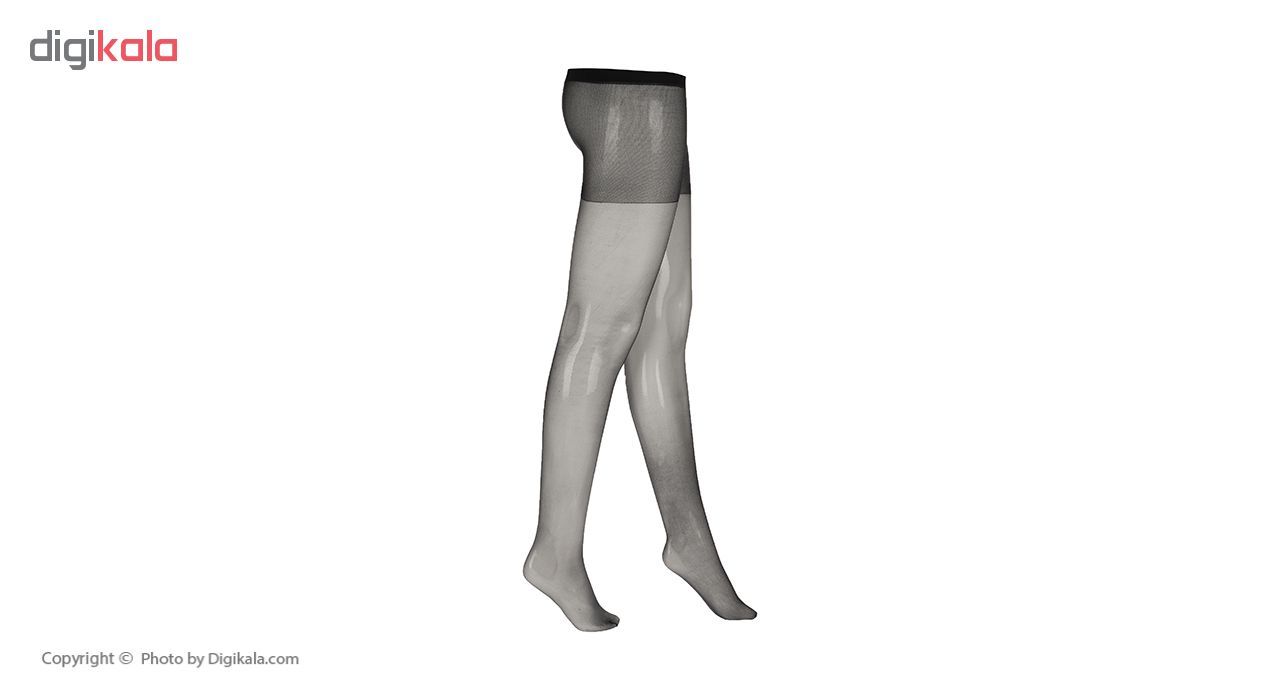 جوراب شلواری زنانه ایتالیانا مدل 1106 -  - 4