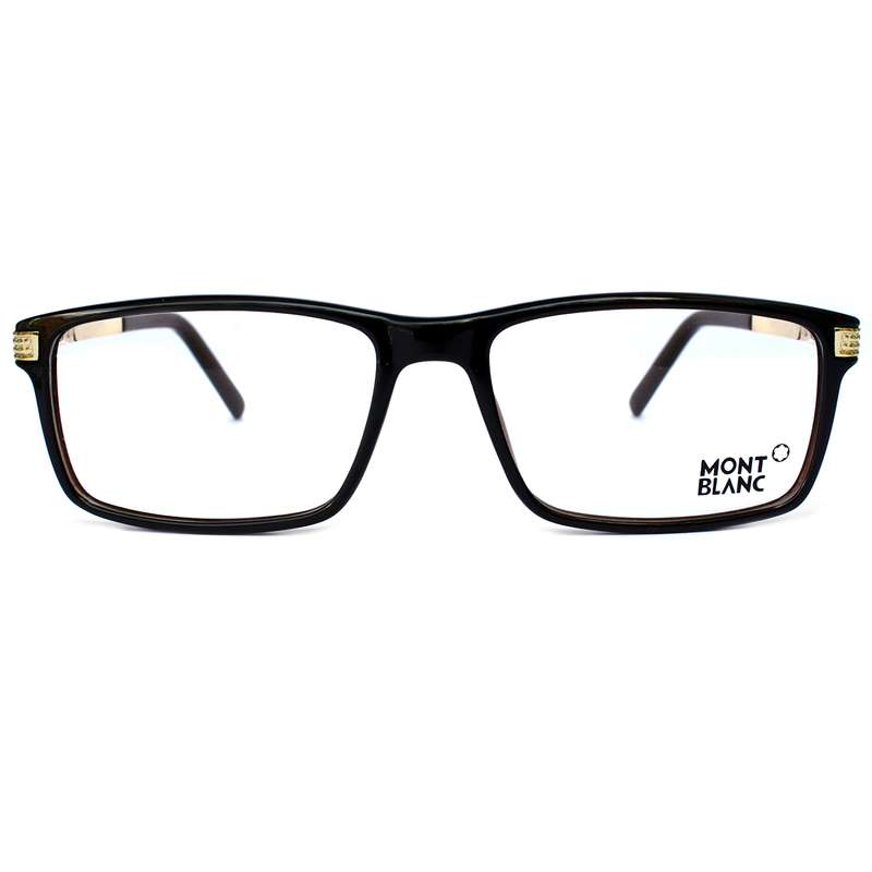 فریم عینک طبی مدل MB0489