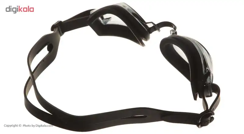 عینک شنا فونیکس مدل PN-203