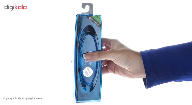 عینک شنا فونیکس مدل PN-203