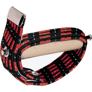 کاپو گیتار دانلوپ مدل ELASTIC 71S