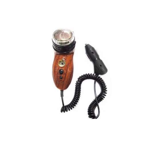  ریش تراش فندکی خودرو مدل AZ-5 