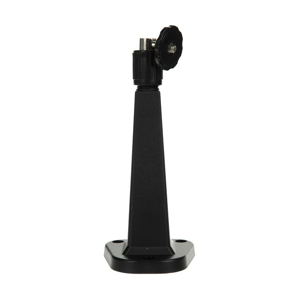 پایه دوربین مداربسته مدل Simple-3 پایه دوربین مداربسته مدل Simple-3