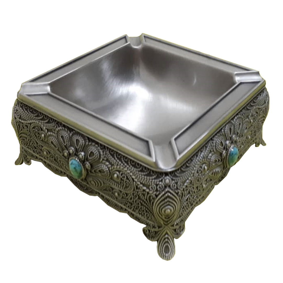 زیر سیگاری کد AHP-1022