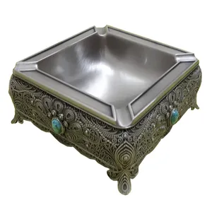 زیر سیگاری کد AHP-1022