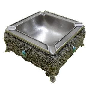 زیر سیگاری کد AHP-1022