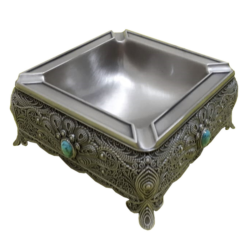 زیر سیگاری کد AHP-1022