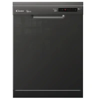 ماشین ظرفشویی 13 نفره کندی مدل CDPN 1 D 390
