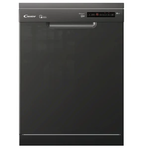 ماشین ظرفشویی 13 نفره کندی مدل cdpn 1 d 390