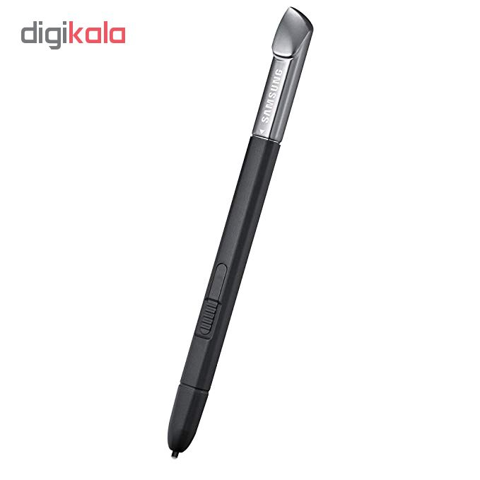 قلم لمسی مدل GT10 مناسب برای تبلت سامسونگ  Galaxy Note 10.1 N8000