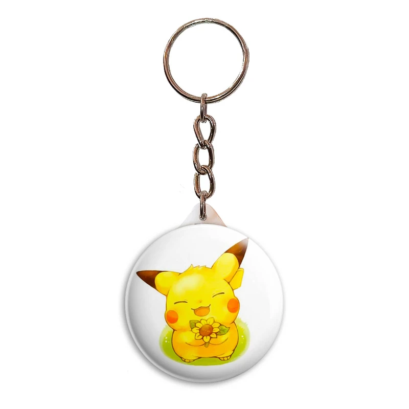 جاکلیدی پرمانه طرح pokemon کد pmy.25150