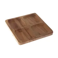 اردورخوری ال وی کد 6353460574