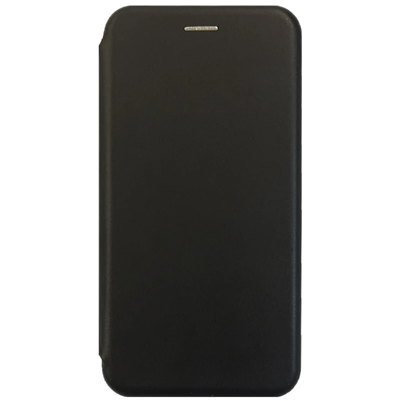 کیف کلاسوری مدل CE-22 مناسب برای گوشی موبایل هوآوی Y9 2018