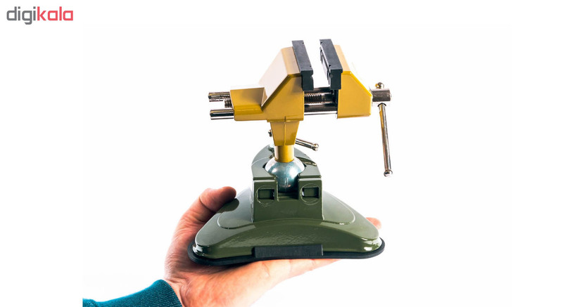 گیره رومیزی پروکسون کد 28602