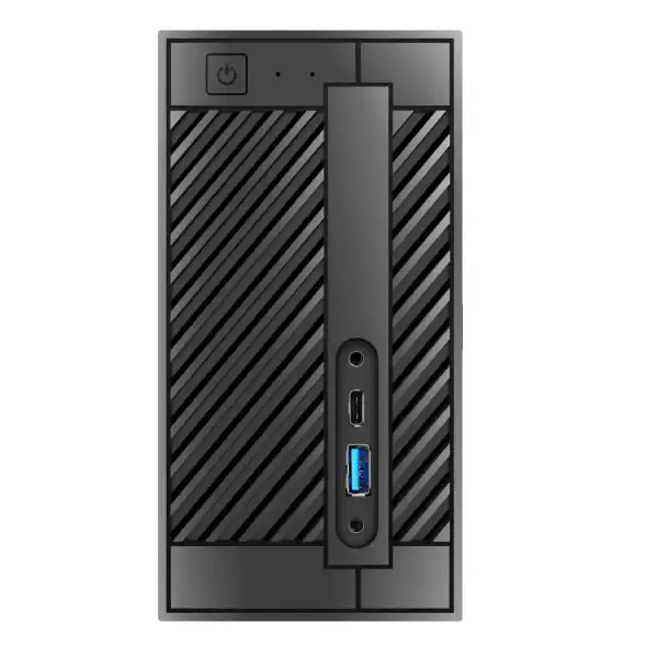 کامپیوتر کوچک مدل 310/COM