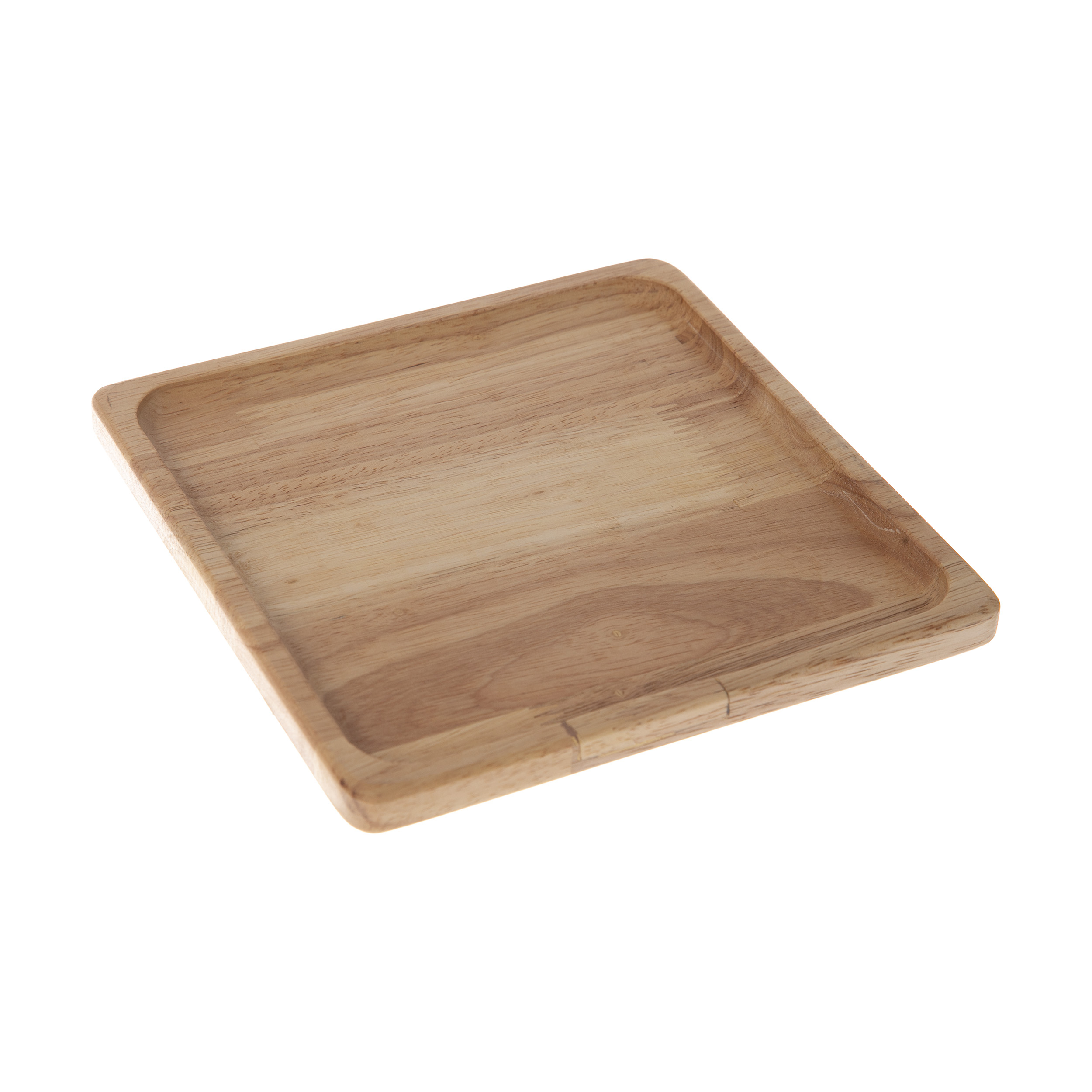 پیش دستی ال وی کد 6353460589