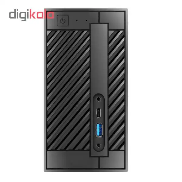 کامپیوتر کوچک مدل 310/COM