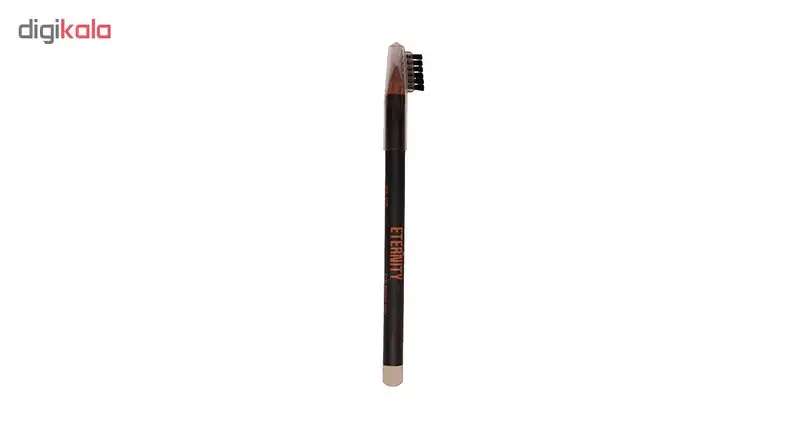 مداد ابرو اترنیتی شماره 506