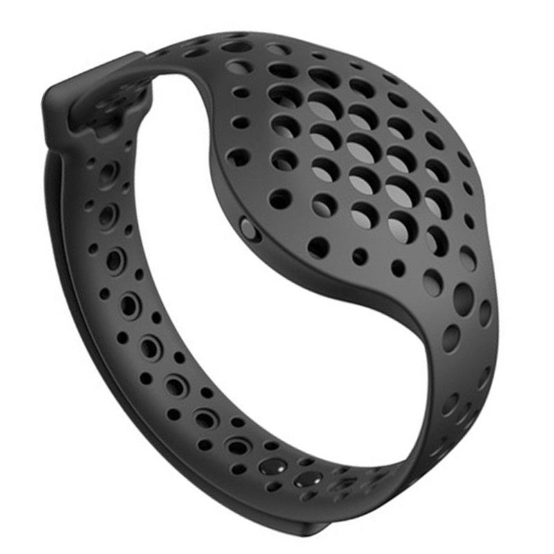 مچ بند هوشمند مدل moov