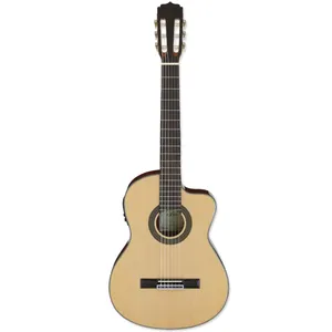گیتار کلاسیک آریا مدل AK-30CE