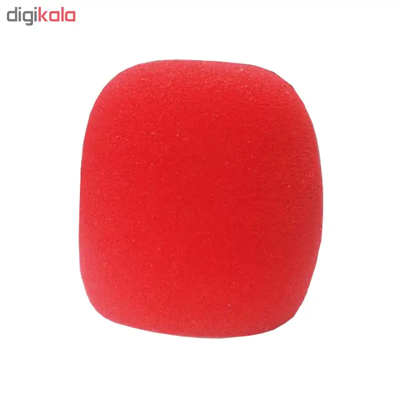 ابر میکروفن مدل PR5 بسته 5 عددی