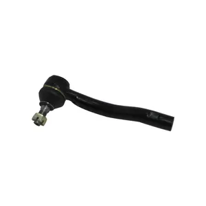 سیبک فرمان مدل 340G38XA  مناسب برای ولکس C30