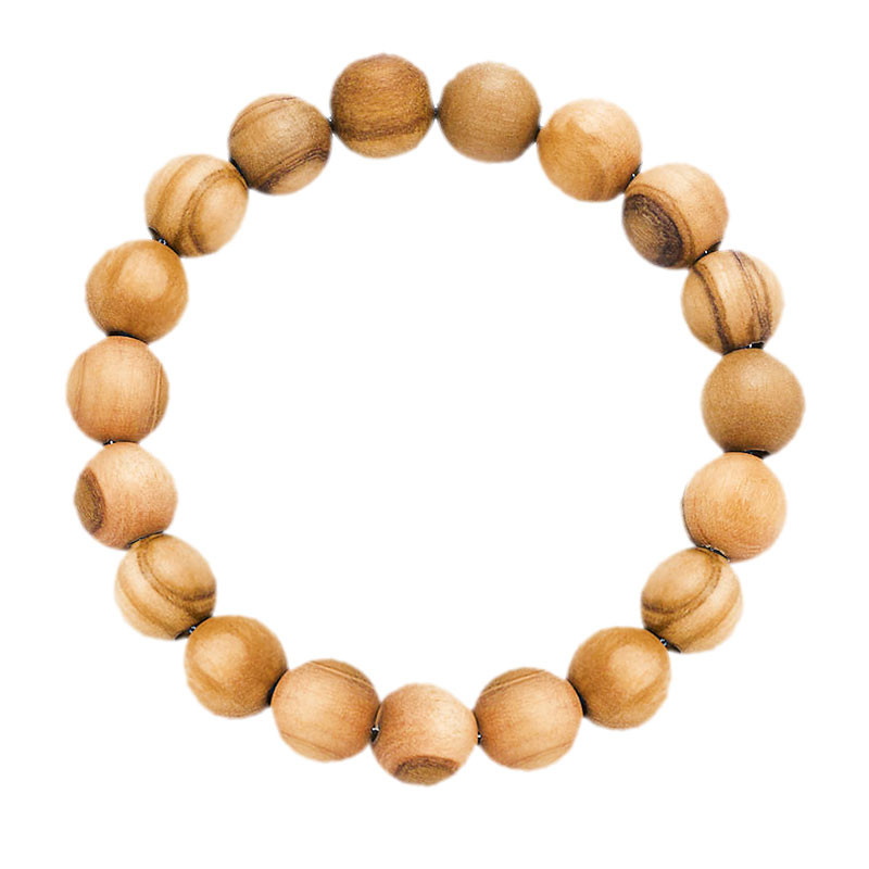 دستبند نازنین مدل DA