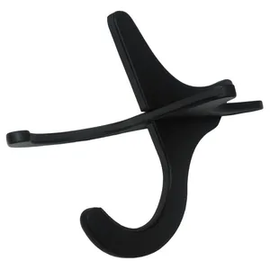 پایه گیتار استند چوبیس کد 1_600
