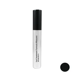 ریمل  باراکا مدل Mascara