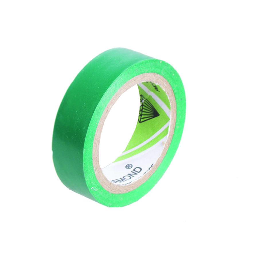 چسب برق دیاموند مدل G100  بسته 3 عددی