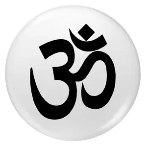 پیکسل کد p102