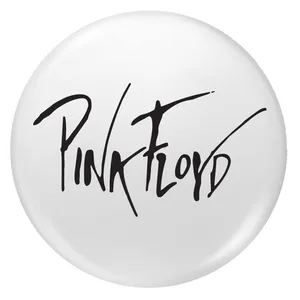 پیکسل طرح پینک فلوید کد p104