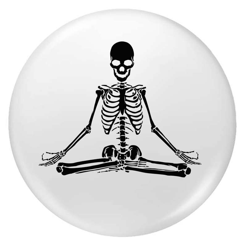 پیکسل طرح اسکلت کد p105