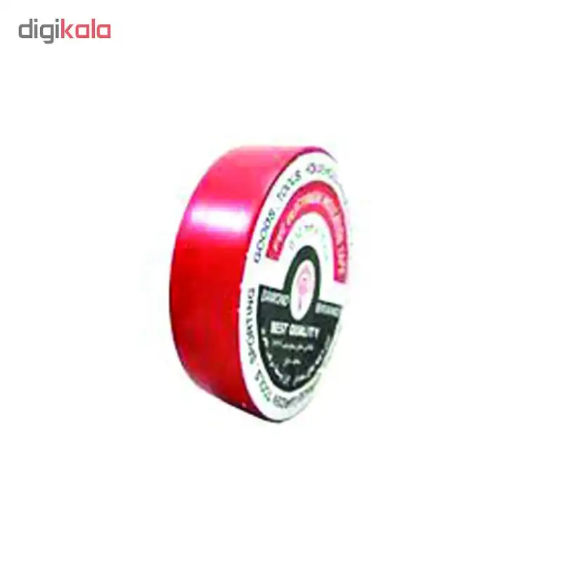 چسب برق مدل r100 بسته 3 عددی