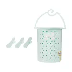 گیره لباس بازن کد 5311010-1 بسته 16 عددی