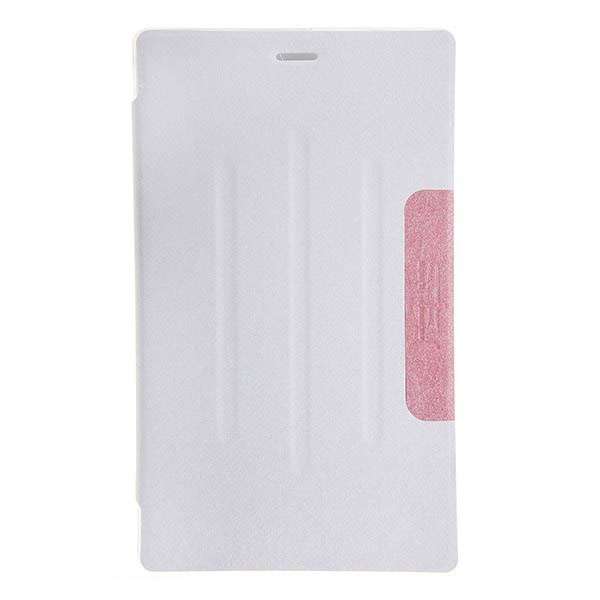 کیف کلاسوری مدل CL-02 مناسب برای تبلت ایسوس Zenpad 8.0 Z380 کیف کلاسوری مدل CL-02 مناسب برای تبلت ایسوس Zenpad 8.0 Z380