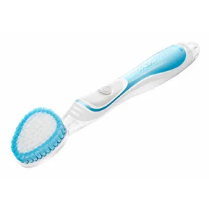 برس پاکسازی تریسا مدل VISAGE