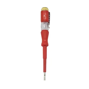  فازمتر اکو مدل GS-11 