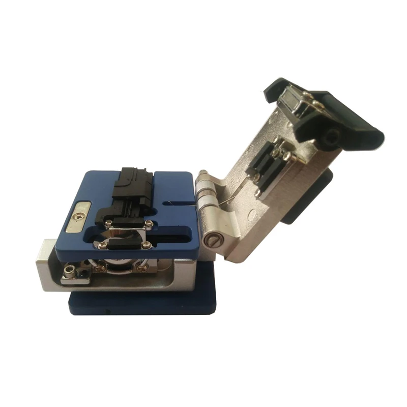 دستگاه کلیور فیبر نوری مدل FC-6S