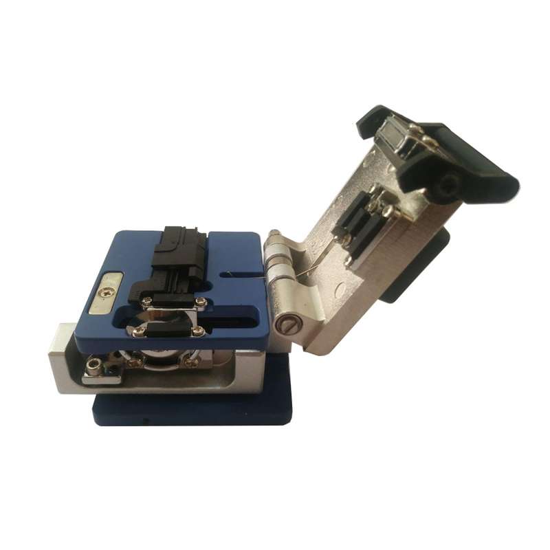 دستگاه کلیور فیبر نوری مدل FC-6S