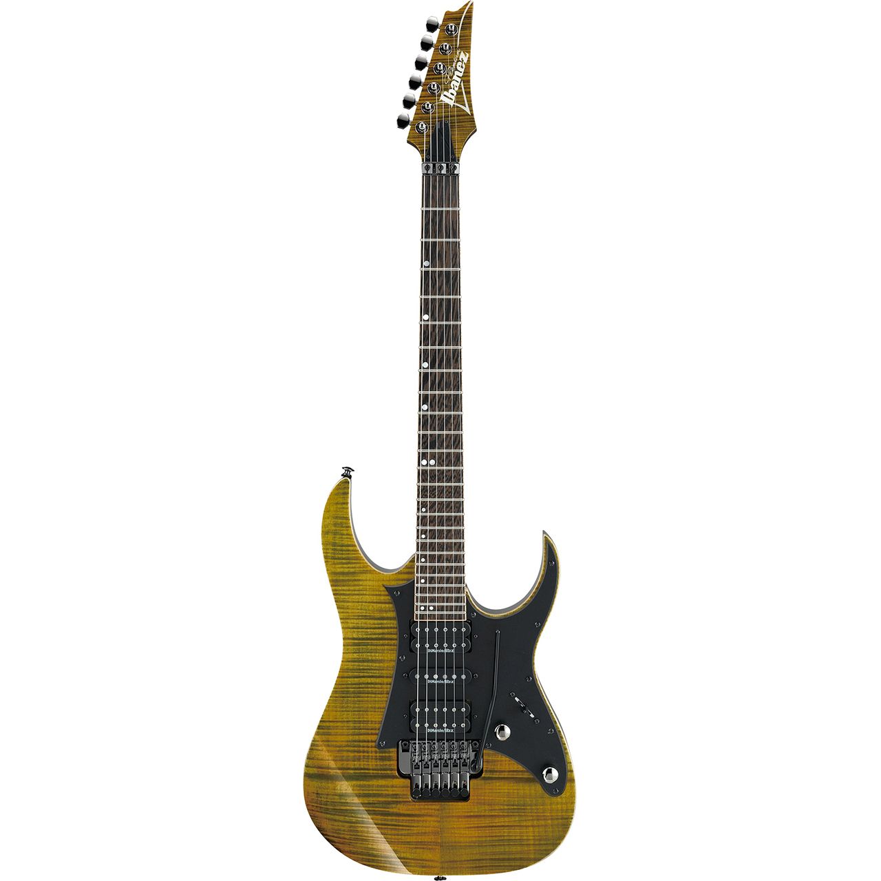 گیتار الکتریک آیبانز مدل RG950WFMZ-TGE