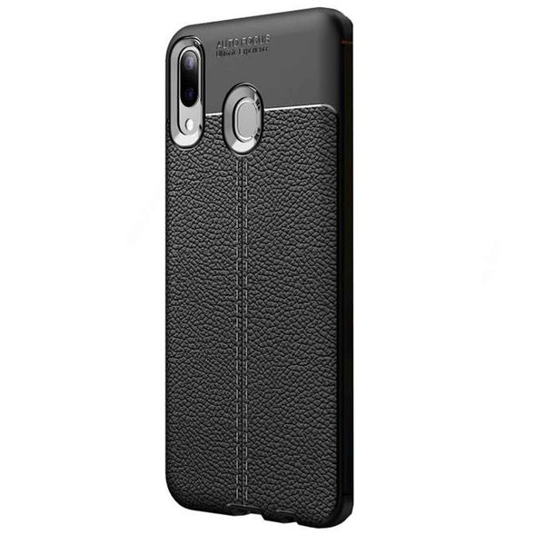 کاور مدل A00 مناسب برای گوشی موبایل سامسونگ Galaxy M20 کاور مدل A00 مناسب برای گوشی موبایل سامسونگ Galaxy M20