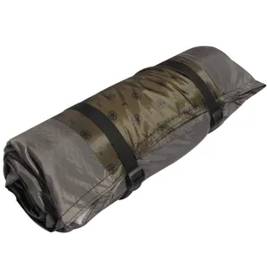 زیرانداز کیسه خواب تتیس مدل AL-01