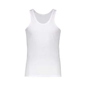 زیرپوش رکابی مردانه پرشین کد 261