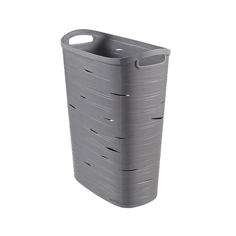 سبد رخت کرور مدل Ribon T37